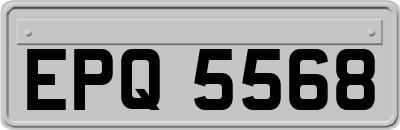 EPQ5568