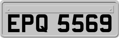 EPQ5569