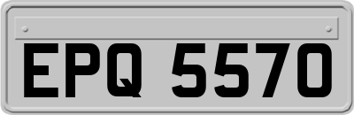 EPQ5570