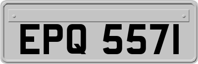 EPQ5571