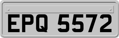 EPQ5572