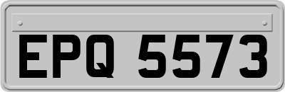 EPQ5573