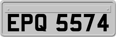EPQ5574