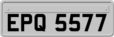 EPQ5577