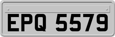 EPQ5579