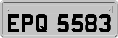 EPQ5583