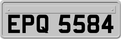 EPQ5584