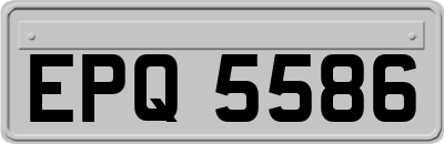 EPQ5586
