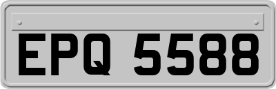 EPQ5588