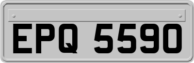 EPQ5590