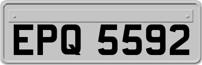 EPQ5592