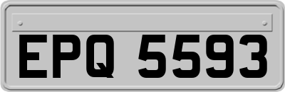 EPQ5593