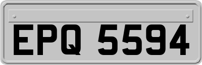 EPQ5594