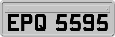 EPQ5595