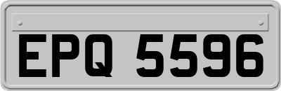 EPQ5596