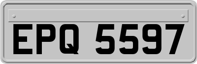EPQ5597