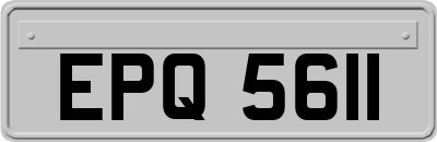 EPQ5611