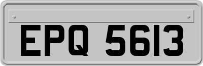 EPQ5613