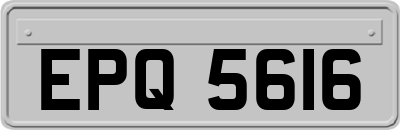 EPQ5616