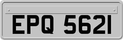 EPQ5621