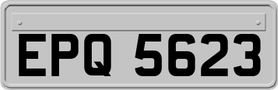 EPQ5623