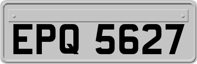 EPQ5627