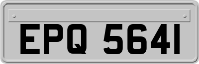 EPQ5641