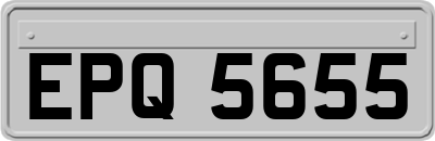 EPQ5655