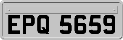 EPQ5659