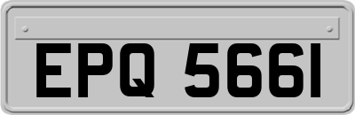 EPQ5661