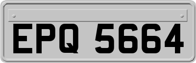 EPQ5664