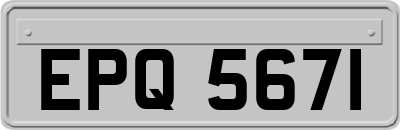 EPQ5671