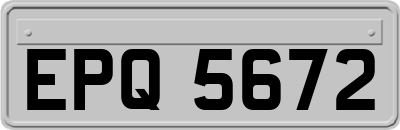 EPQ5672