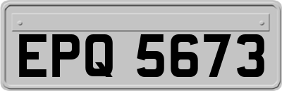 EPQ5673