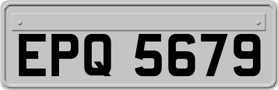 EPQ5679