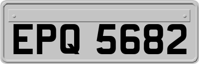 EPQ5682