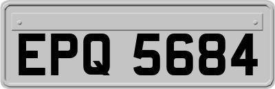 EPQ5684