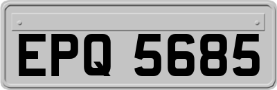 EPQ5685