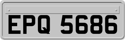 EPQ5686