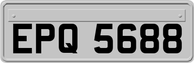 EPQ5688