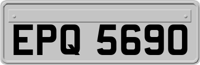 EPQ5690