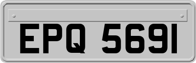 EPQ5691