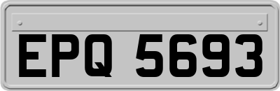 EPQ5693