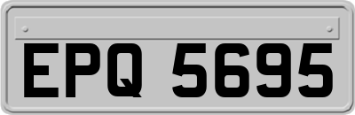 EPQ5695
