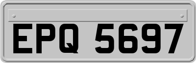 EPQ5697