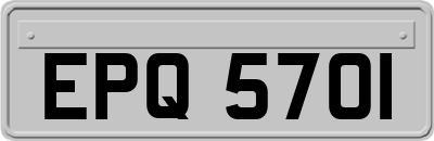 EPQ5701