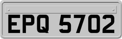 EPQ5702