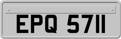 EPQ5711