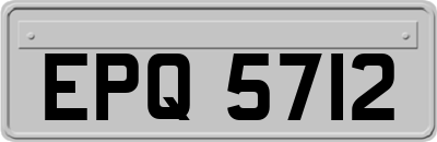 EPQ5712