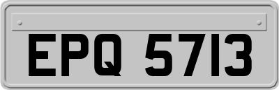 EPQ5713